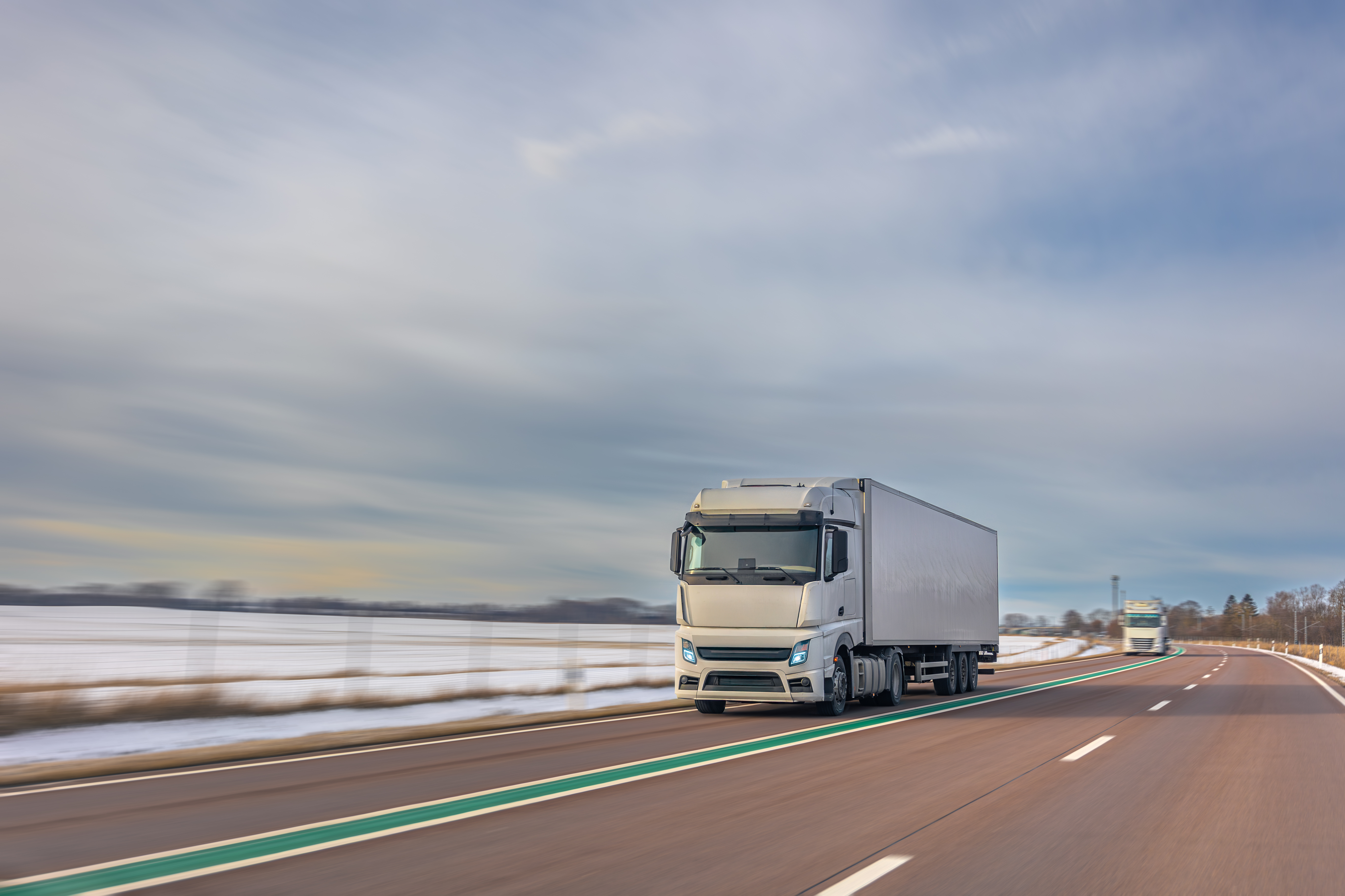 Ankara Şehirler Arası Nakliyat